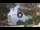 Webcam in Fiascherino, 6.8 km