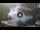 Webcam in Fiascherino, 5.4 km