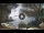 Webcam in Fiascherino, 5.1 km entfernt