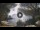 Webcam in Fiascherino, 5.1 km entfernt