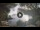 Webcam in Fiascherino, 5.4 km entfernt
