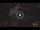 Webcam in Fiascherino, 0.9 km entfernt