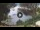 Webcam in Fiascherino, 4.3 mi away