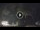 Webcam in Fiascherino, 2.6 mi away
