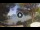 Webcam in Fiascherino, 2.1 mi away