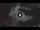 Webcam in Fiascherino, 5.4 km