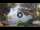 Webcam in Fiascherino, 2.1 mi away