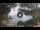 Webcam in Fiascherino, 2.9 mi away