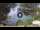 Webcam in Fiascherino, 5.4 km entfernt