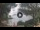 Webcam in Fiascherino, 0.9 km