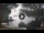 Webcam in Fiascherino, 1.6 km entfernt