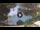 Webcam in Fiascherino, 4.3 mi away