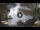 Webcam in Fiascherino, 6.8 km