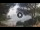 Webcam in Fiascherino, 1.9 mi away