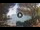 Webcam in Fiascherino, 5.4 km