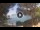 Webcam in Fiascherino, 5.4 km
