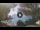 Webcam in Fiascherino, 7.1 km