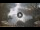 Webcam in Fiascherino, 4.3 mi away