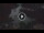 Webcam in Fiascherino, 1.6 km entfernt