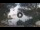 Webcam in Fiascherino, 4.3 mi away