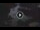 Webcam in Fiascherino, 0.8 km