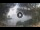 Webcam in Fiascherino, 5.4 km