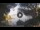 Webcam in Fiascherino, 0.4 mi away