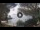 Webcam in Fiascherino, 6.8 km entfernt