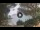 Webcam in Fiascherino, 9 km entfernt