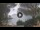 Webcam in Fiascherino, 9 km entfernt