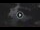 Webcam in Fiascherino, 0.9 km