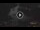 Webcam in Fiascherino, 6.8 km