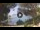 Webcam in Fiascherino, 2.6 mi away