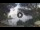 Webcam in Fiascherino, 2.5 km entfernt