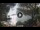 Webcam in Fiascherino, 5.1 km entfernt