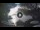 Webcam in Fiascherino, 0.8 km entfernt