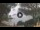 Webcam in Fiascherino, 5.9 km entfernt