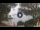 Webcam in Fiascherino, 6.2 km entfernt