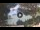 Webcam in Fiascherino, 0.9 mi away