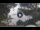 Webcam in Fiascherino, 7.5 km