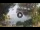 Webcam in Fiascherino, 5.1 km