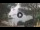 Webcam in Fiascherino, 3.6 km entfernt