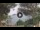 Webcam in Fiascherino, 4.3 mi away