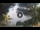 Webcam in Fiascherino, 6.6 km