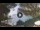 Webcam in Fiascherino, 0.8 km entfernt
