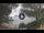 Webcam in Fiascherino, 1.5 km