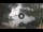 Webcam in Fiascherino, 3.5 km
