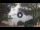 Webcam in Fiascherino, 5.6 km