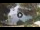 Webcam in Fiascherino, 0.4 mi away