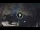 Webcam in Fiascherino, 5.6 km